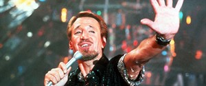 AllThatJazz 1080x450_thumb.jpg